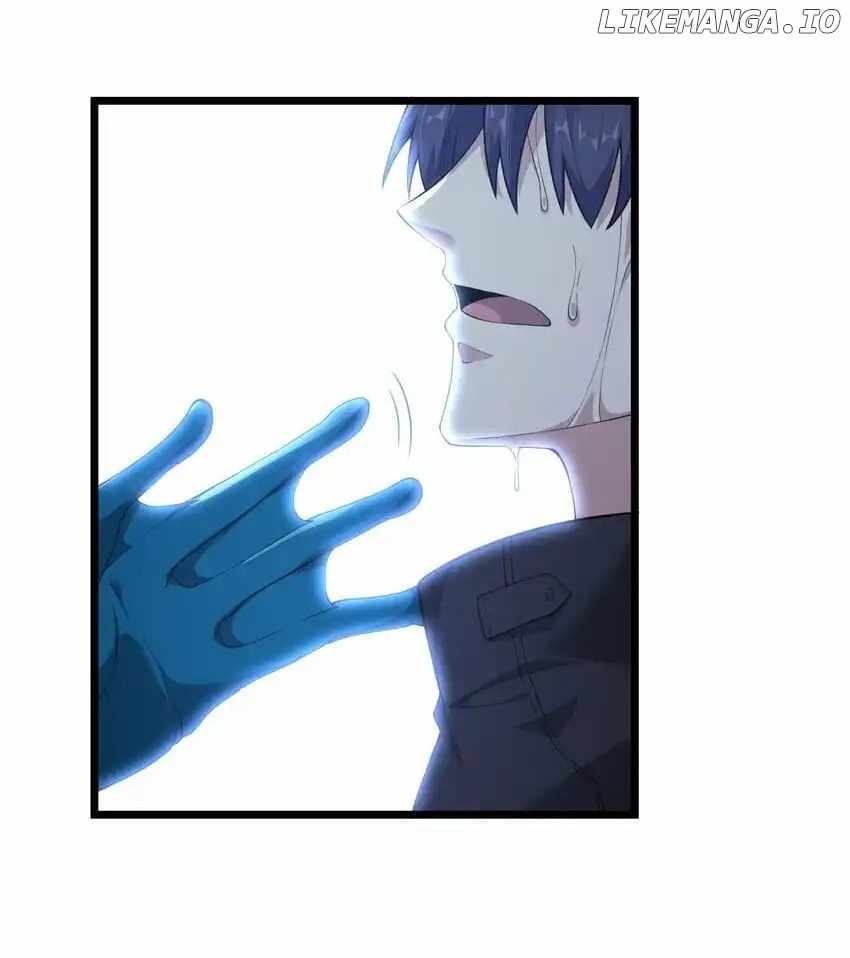 This Hero is a Money Supremacist Chapter 25 44